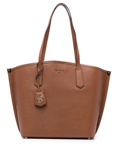 michael kors jane large tote.